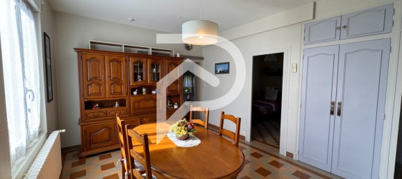 Casa T4 em Blois, France N.º 250804 14