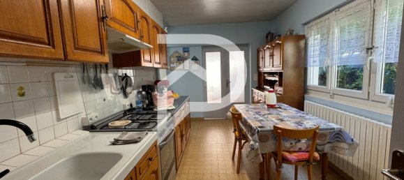 Casa T4 em Blois, France N.º 250804 18