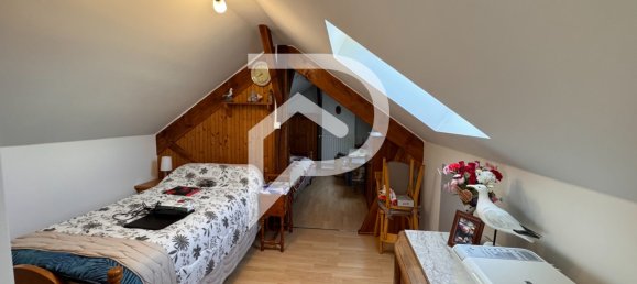 Casa T4 em Blois, France N.º 250804 20