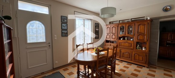 Casa T4 em Blois, France N.º 250804 3