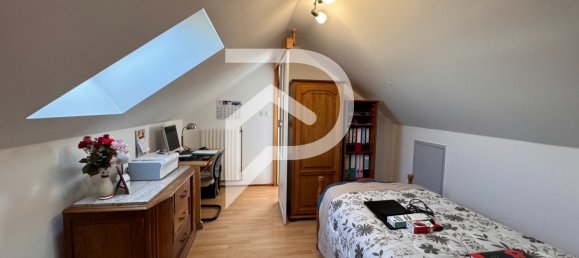 Casa T4 em Blois, France N.º 250804 9