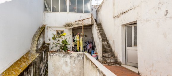 6 غرف نوم بناية في Portimao, Portugal رقم 138391 10