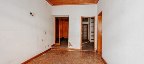 6 غرف نوم بناية في Portimao, Portugal رقم 138391 23