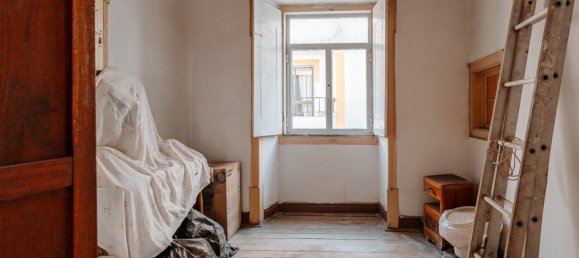 6 غرف نوم بناية في Portimao, Portugal رقم 138391 19