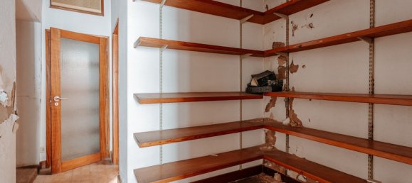 6 غرف نوم بناية في Portimao, Portugal رقم 138391 22