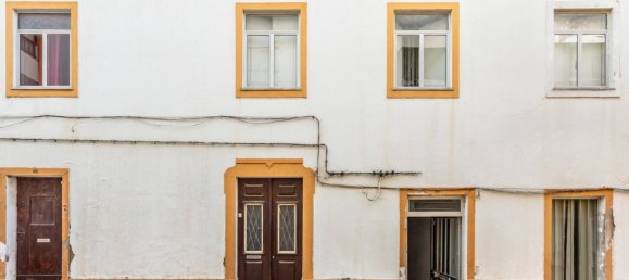 6 غرف نوم بناية في Portimao, Portugal رقم 138391 2