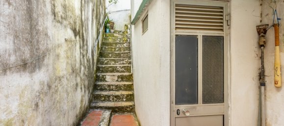 6 غرف نوم بناية في Portimao, Portugal رقم 138391 6