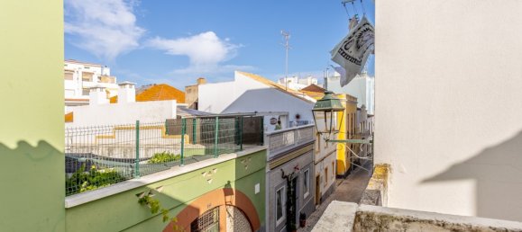 6 غرف نوم بناية في Portimao, Portugal رقم 138391 12