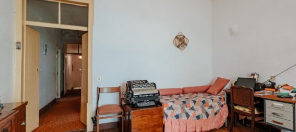 6 غرف نوم بناية في Portimao, Portugal رقم 138391 16