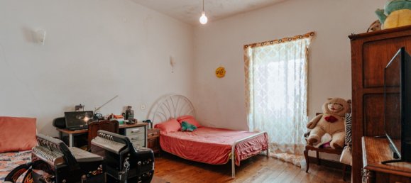 6 غرف نوم بناية في Portimao, Portugal رقم 138391 17