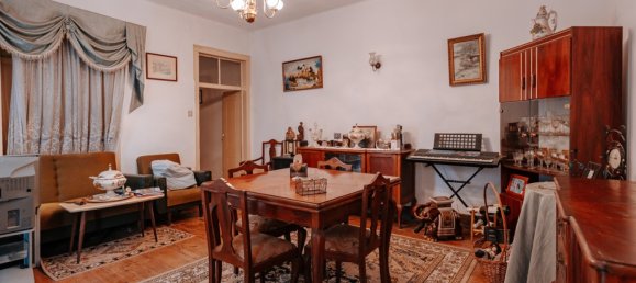 6 غرف نوم بناية في Portimao, Portugal رقم 138391 20