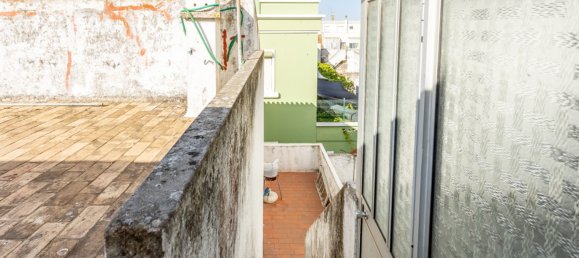 6 غرف نوم بناية في Portimao, Portugal رقم 138391 8