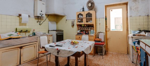 6 غرف نوم بناية في Portimao, Portugal رقم 138391 14