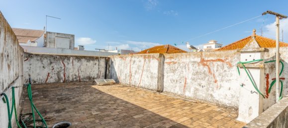 6 غرف نوم بناية في Portimao, Portugal رقم 138391 9