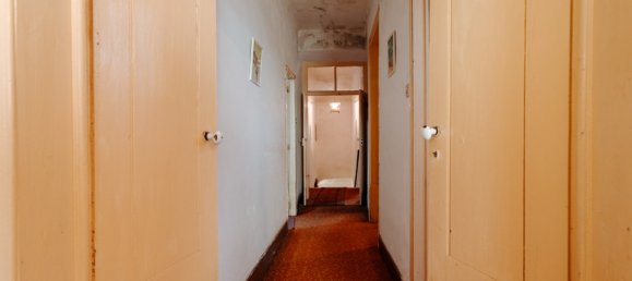 6 غرف نوم بناية في Portimao, Portugal رقم 138391 13