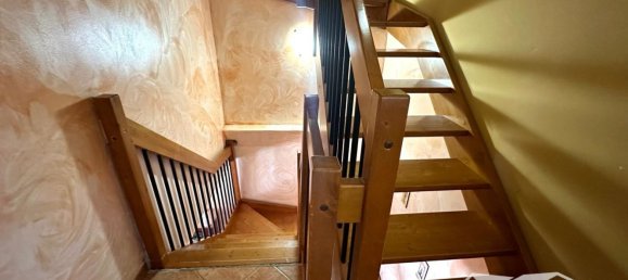 9 rooms Villa in Paternò, Italy No. 52194 29