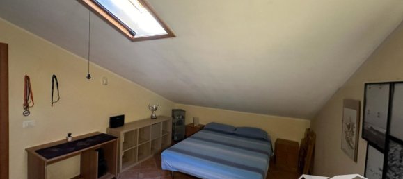 9 rooms Villa in Paternò, Italy No. 52194 16