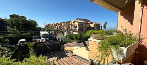 9 rooms Villa in Paternò, Italy No. 52194 40