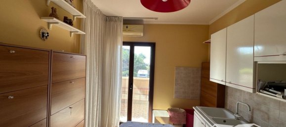 9 rooms Villa in Paternò, Italy No. 52194 34