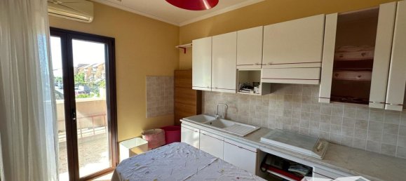 9 rooms Villa in Paternò, Italy No. 52194 47