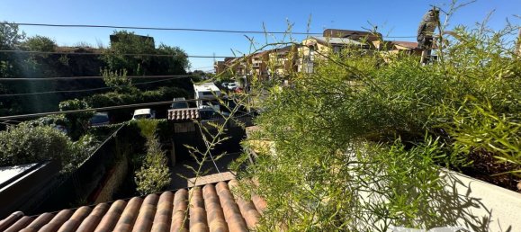 9 rooms Villa in Paternò, Italy No. 52194 14