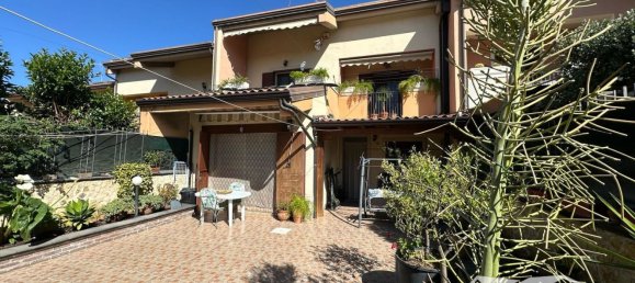 9 rooms Villa in Paternò, Italy No. 52194 22