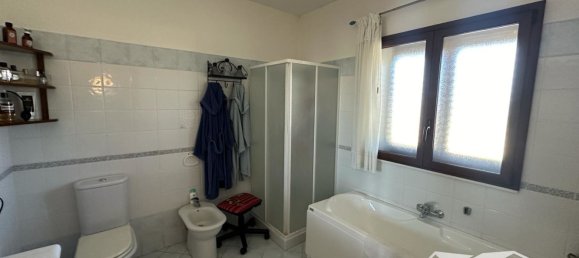 9 rooms Villa in Paternò, Italy No. 52194 33