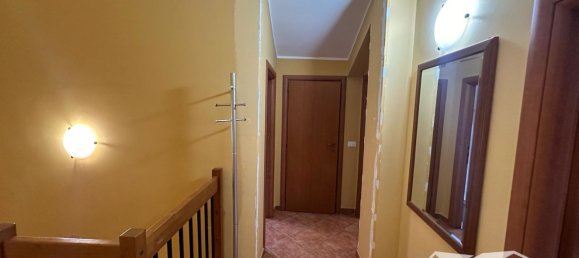 9 rooms Villa in Paternò, Italy No. 52194 30