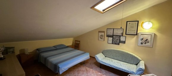 9 rooms Villa in Paternò, Italy No. 52194 49