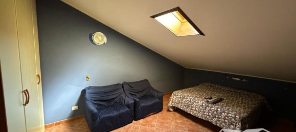 9 rooms Villa in Paternò, Italy No. 52194 35