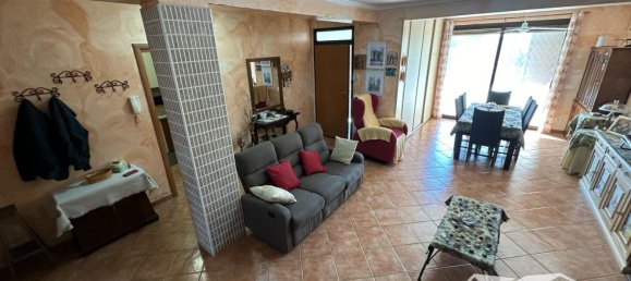 9 rooms Villa in Paternò, Italy No. 52194 43