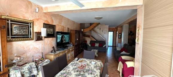 9 rooms Villa in Paternò, Italy No. 52194 31