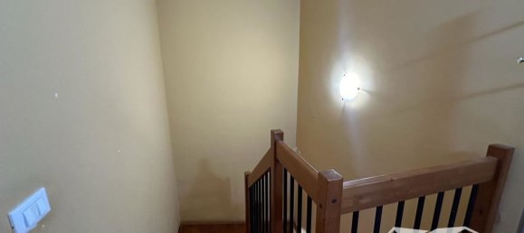 9 rooms Villa in Paternò, Italy No. 52194 13