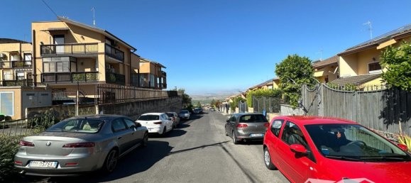 9 rooms Villa in Paternò, Italy No. 52194 37