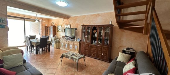 9 rooms Villa in Paternò, Italy No. 52194 45