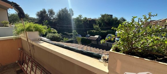 9 rooms Villa in Paternò, Italy No. 52194 18