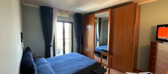 9 rooms Villa in Paternò, Italy No. 52194 6