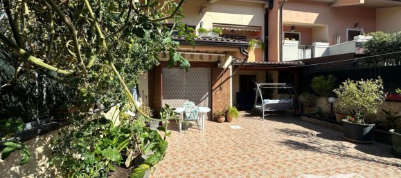 9 rooms Villa in Paternò, Italy No. 52194 9