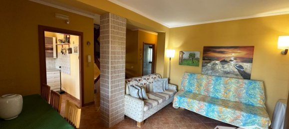 9 rooms Villa in Paternò, Italy No. 52194 48