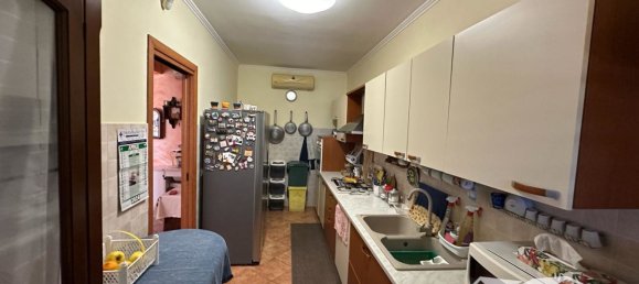 9 rooms Villa in Paternò, Italy No. 52194 46