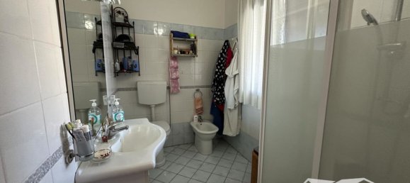 9 rooms Villa in Paternò, Italy No. 52194 17