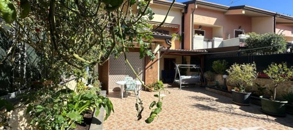 9 rooms Villa in Paternò, Italy No. 52194 26