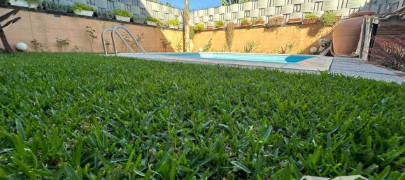 9 rooms Villa in Paternò, Italy No. 52194 39