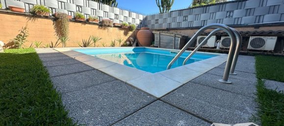 9 rooms Villa in Paternò, Italy No. 52194 10