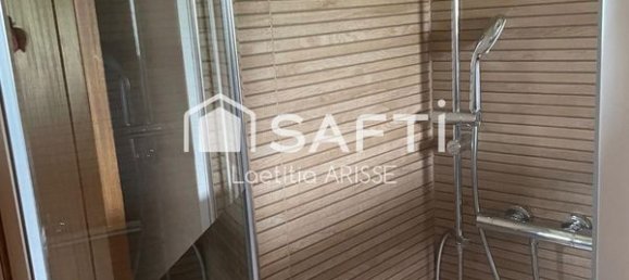 Дом с 3 спальнями в Приморская Сена, Франция № 357576 6