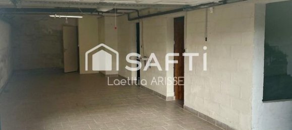 Дом с 3 спальнями в Приморская Сена, Франция № 357576 8