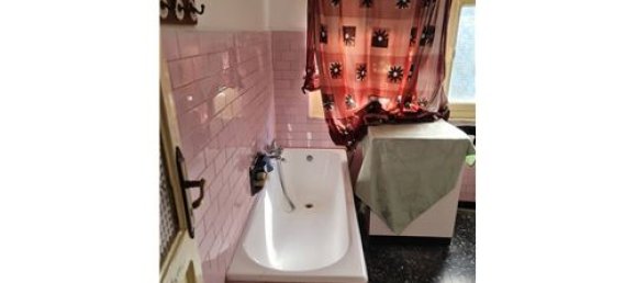 3 bedrooms Apartment in Varese Ligure, Italy No. 279176 16