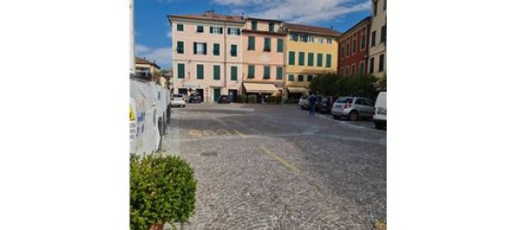 3 bedrooms Apartment in Varese Ligure, Italy No. 279176 4