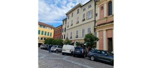 3 bedrooms Apartment in Varese Ligure, Italy No. 279176 3