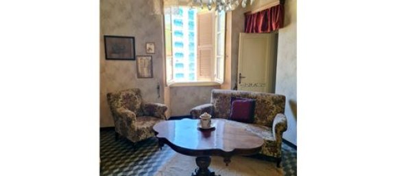 3 bedrooms Apartment in Varese Ligure, Italy No. 279176 6